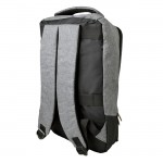 import:MAL 613-27 LB.jpg
